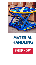 Pro_Cta_Material Handling - Shop Now