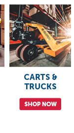 Pro_Cta_Carts & Trucks - Shop Now