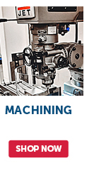 Pro_Cta_Machining - Shop Now