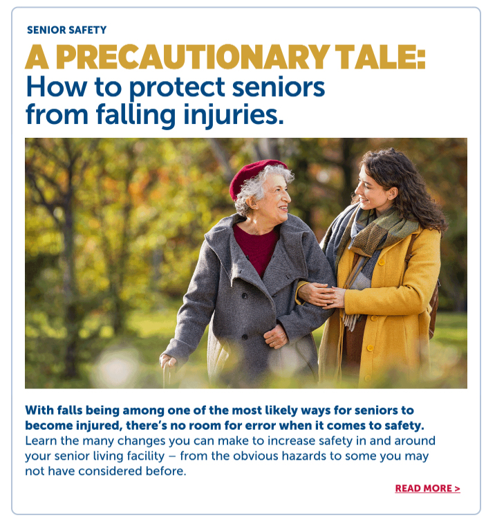 Cta_Senior Safety - Read More