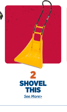 Pro_Cta_Shovel This - See More