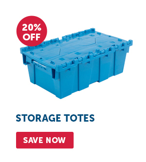 Pro_Cta_Storage Totes - Save Now