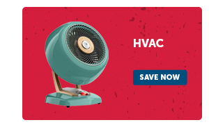 Pro_Cta_HVAC - Save Now