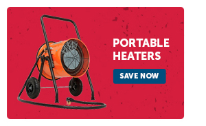 Pro_Cta_Portable Heaters - Save Now