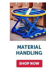 Pro_Cta_Material Handling - Shop Now