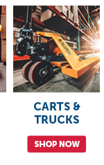 Pro_Cta_Carts & Trucks - Shop Now