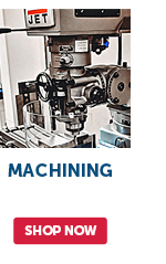 Pro_Cta_Machining - Shop Now