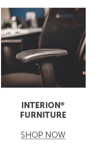 Pro_Cta_Interion Furniture - Shop Now