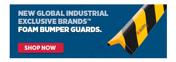 ban_npi_bumpguards