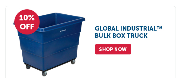 Pro_Cta_Global Industrial Bulk Box Truck - Shop Now