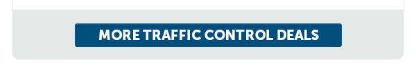 Cta_More Traffic Control Deals