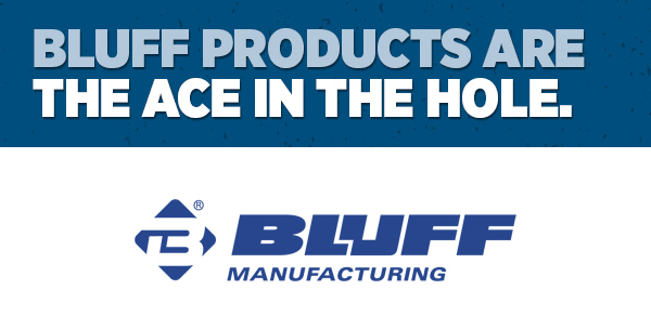 Her_Bluff Products Are The Ace In The Hole.