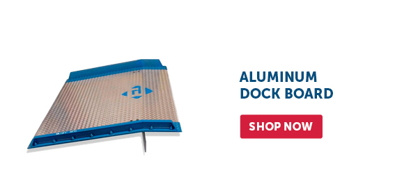 Pro_Cta_Aluminum Dock Board - Shop Now