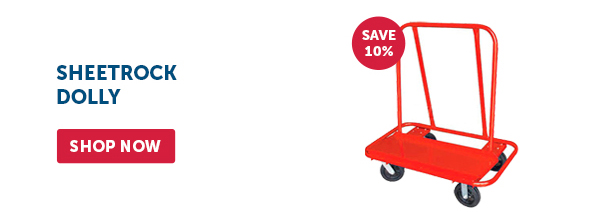 Pro_Cta_Sheetrock Dolly - Shop Now