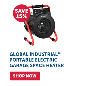 Pro_Cta_Global Industrial Portable Electric Garage Space Heater - Shop Now