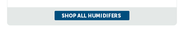 Cta_Shop All Humidifers