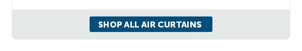 Cta_Shop All Air Curtains