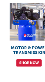 Pro_Cta_Motor & Power Transmission - Shop Now