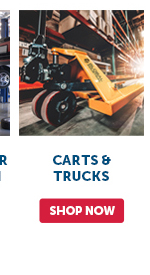 Pro_Cta_Carts & Trucks - Shop Now