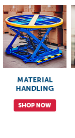 Pro_Cta_Material Handling - Shop Now