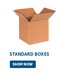 Pro_Cta_Standard Boxes - Shop Now
