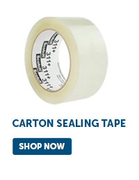 Pro_Cta_Carton Sealing Tape - Shop Now