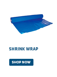 Pro_Cta_Shrink Wrap - Shop Now