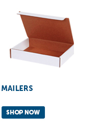 Pro_Cta_Mailers - Shop Now