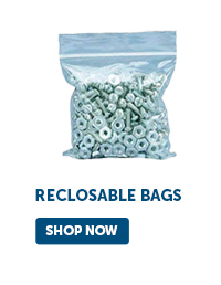 Pro_Cta_Reclosable Bags - Shop Now
