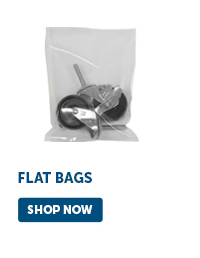 Pro_Cta_Flat Bags - Shop Now