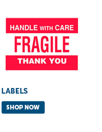 Pro_Cta_Labels - Shop Now