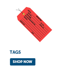 Pro_Cta_Tags - Shop Now