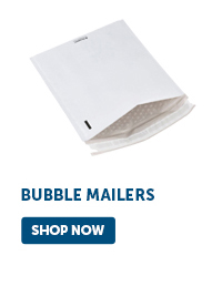 Pro_Cta_Bubble Mailers - Shop Now