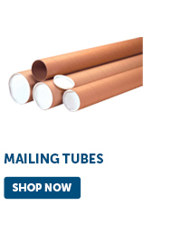 Pro_Cta_Mailing Tubes - Shop Now
