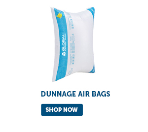 Pro_Cta_Dunnage Air Bags - Shop Now