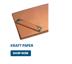 Pro_Cta_Kraft Paper - Shop Now