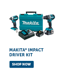 Pro_Cta_Makita Impact Driver Kit - Shop Now