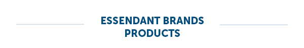 Essendant Brands Products