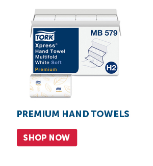 Pro_Cta_Premium Hand Towels - Shop Now