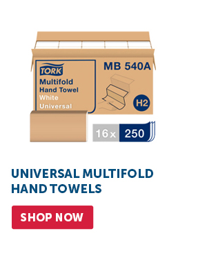 Pro_Cta_Universal Multifold Hand Towels - Shop Now