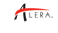 Pro_Cta_Alera