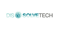 Pro_Cta_DissolveTech