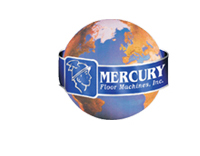 Pro_Cta_Mercury