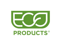 Pro_Cta_Eco-Products