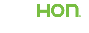 Pro_Cta_HON