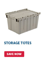 Pro_Cta_Storage Totes - Save Now