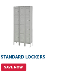 Pro_Cta_Standard Lockers - Save Now