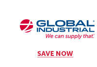 Pro_Cta_Global Industrial - Save Now