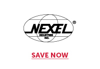 Pro_Cta_Nexel - Save Now