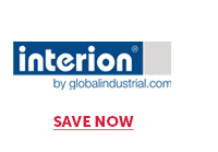 Pro_Cta_Interion - Save Now